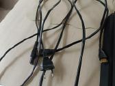 Parduodamas Ps4 Slim Su Pulteliu Ir Visais Laidais - nuotraukos Nr. 6