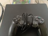 Parduodamas Ps4 Slim Su Pulteliu Ir Visais Laidais - nuotraukos Nr. 7