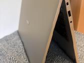 Dell Pro 14 su Intel(r) Core(t) Ultra 5 236v (8 pr