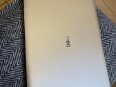 Dell Pro 14 su Intel(r) Core(t) Ultra 5 236v (8 pr - nuotraukos Nr. 2