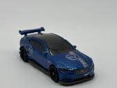 Įvairūs Hotwheels modeliai