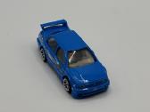 Įvairūs Hotwheels modeliai - nuotraukos Nr. 2
