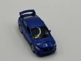Įvairūs Hotwheels modeliai - nuotraukos Nr. 3