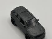 Įvairūs Hotwheels modeliai - nuotraukos Nr. 4