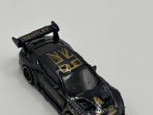 Įvairūs Hotwheels modeliai - nuotraukos Nr. 5