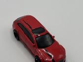 Įvairūs Hotwheels modeliai - nuotraukos Nr. 6