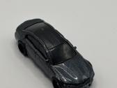 Įvairūs Hotwheels modeliai - nuotraukos Nr. 7