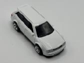 Įvairūs Hotwheels modeliai - nuotraukos Nr. 8