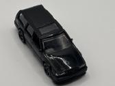 Įvairūs Hotwheels modeliai - nuotraukos Nr. 9