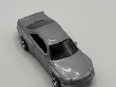 Įvairūs Hotwheels modeliai - nuotraukos Nr. 10