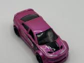 Įvairūs Hotwheels modeliai - nuotraukos Nr. 11