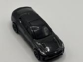 Įvairūs Hotwheels modeliai - nuotraukos Nr. 12