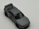 Įvairūs Hotwheels modeliai - nuotraukos Nr. 13