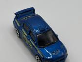 Įvairūs Hotwheels modeliai - nuotraukos Nr. 14