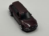 Įvairūs Hotwheels modeliai - nuotraukos Nr. 15