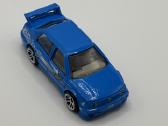 Įvairūs Hotwheels modeliai - nuotraukos Nr. 16