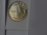 1968 blis Unc