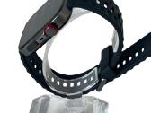 Huawei Watch Fit 4 Pro + 6 mėn. garantija - nuotraukos Nr. 7