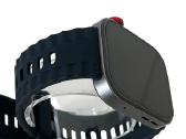 Huawei Watch Fit 4 Pro + 6 mėn. garantija - nuotraukos Nr. 9