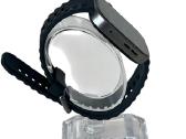 Huawei Watch Fit 4 Pro + 6 mėn. garantija - nuotraukos Nr. 10