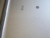Dell Pro 14 su Intel(r) Core(t) Ultra 5 236v (8 pr - nuotraukos Nr. 3