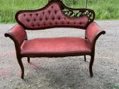 Kedes,kresliukai,kreslai,foteliai. - nuotraukos Nr. 32