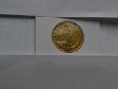 1968 m.5 Kapeikos Unc