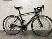 Canyon Endurace AL