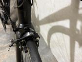 Canyon Endurace AL - nuotraukos Nr. 8