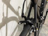 Canyon Endurace AL - nuotraukos Nr. 9