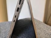Dell Pro 14 su Intel(r) Core(t) Ultra 5 236v (8 pr - nuotraukos Nr. 5