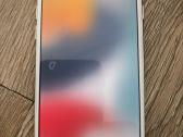 iPhone 7 rose gold