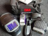 3m Speedglas G05-01
