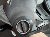 3m Speedglas G05-01 - nuotraukos Nr. 4