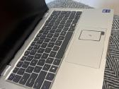 Dell Pro 14 su Intel(r) Core(t) Ultra 5 236v (8 pr - nuotraukos Nr. 6