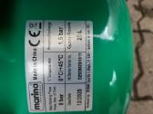 Hidroforas Marina Itališkas 1200w - nuotraukos Nr. 5
