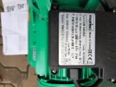 Hidroforas Marina Itališkas 1200w - nuotraukos Nr. 6