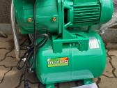 Hidroforas Marina Itališkas 1200w