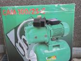Hidroforas Marina Itališkas 1200w - nuotraukos Nr. 2