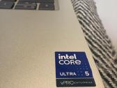 Dell Pro 14 su Intel(r) Core(t) Ultra 5 236v (8 pr - nuotraukos Nr. 7