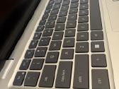 Dell Pro 14 su Intel(r) Core(t) Ultra 5 236v (8 pr - nuotraukos Nr. 8