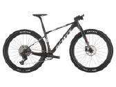 Scott Scale 10