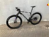 Scott Scale 10 - nuotraukos Nr. 2