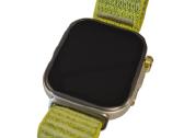 Huawei Watch Fit 4 Pro + 6 mėn. garantija - nuotraukos Nr. 12