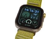 Huawei Watch Fit 4 Pro + 6 mėn. garantija - nuotraukos Nr. 13