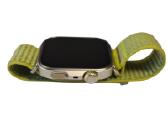 Huawei Watch Fit 4 Pro + 6 mėn. garantija - nuotraukos Nr. 15