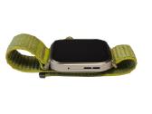 Huawei Watch Fit 4 Pro + 6 mėn. garantija - nuotraukos Nr. 16