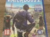Watch Dogs 2