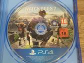 Watch Dogs 2 - nuotraukos Nr. 2