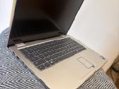 Dell Pro 14 su Intel(r) Core(t) Ultra 5 236v (8 pr - nuotraukos Nr. 9